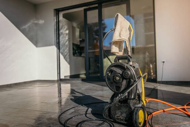Best Animal Enclosure Cleaning  in Fairbank, IA